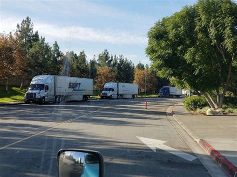 21489 baker parkway city of industry ca|Driving directions, live traffic & road conditions updates .